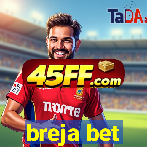 breja bet